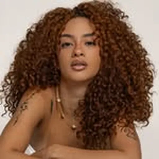 @karenmayaraaa profile image