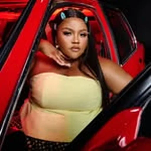 @karenmthethwa profile image
