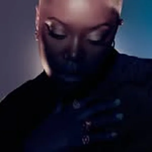 @karennyamekg profile image