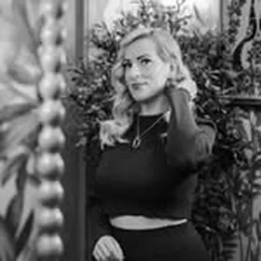 @karenobrist profile image