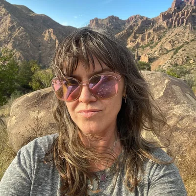 @karenoffutt profile image