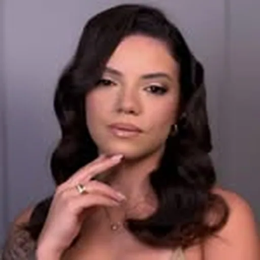 @karenramos.academy profile image