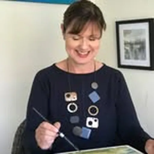 @karenriceart profile image