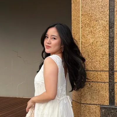 @karenthaliaaa profile image