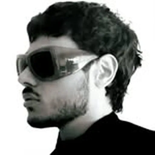 @karentigrnyan profile image