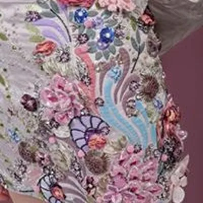 @karentorrisibeading profile image
