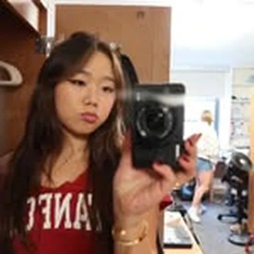 @karenxue_ profile image