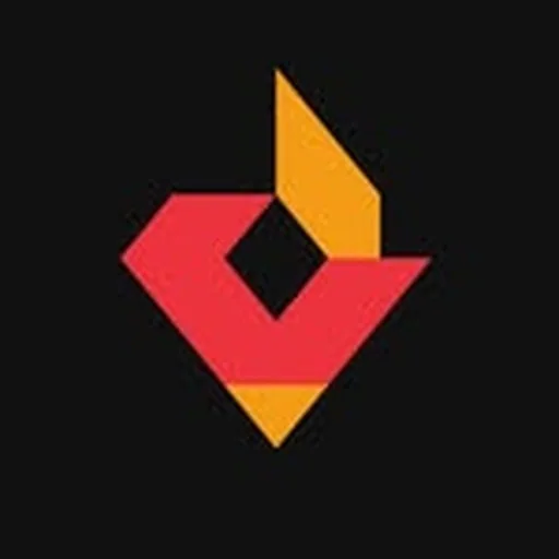 @karewent profile image