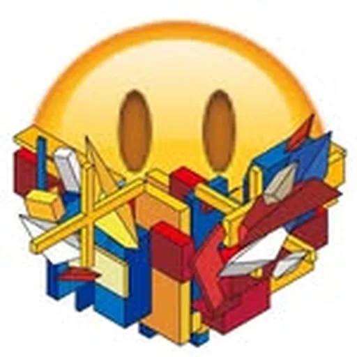 @karezmad profile image