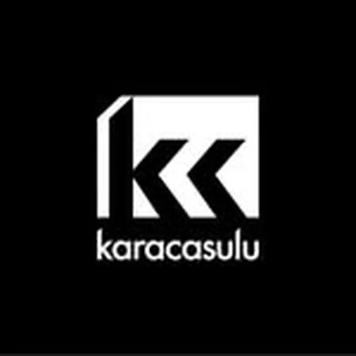 @karfokaracasulu profile image