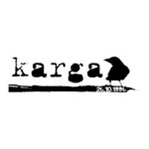 @kargakadikoy profile image