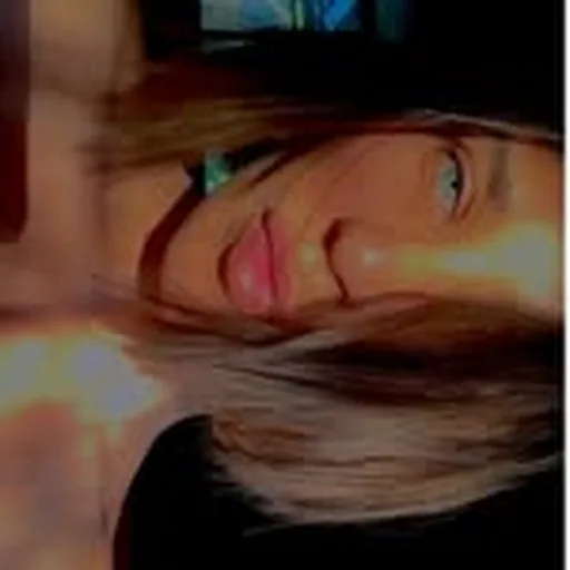 @karginaki profile image