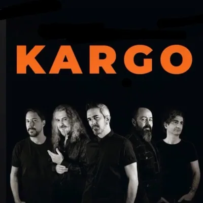 @kargoofficial profile image