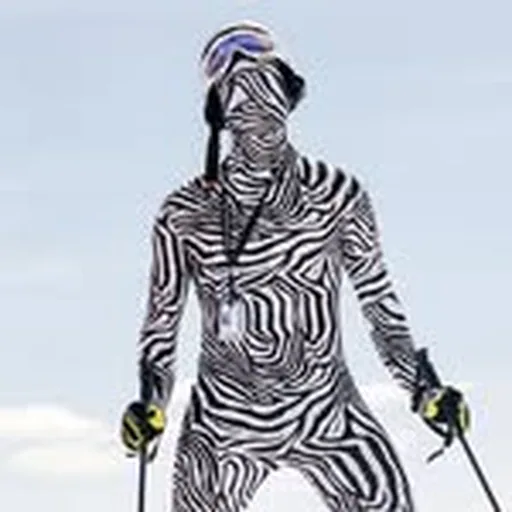 @kari_medig profile image