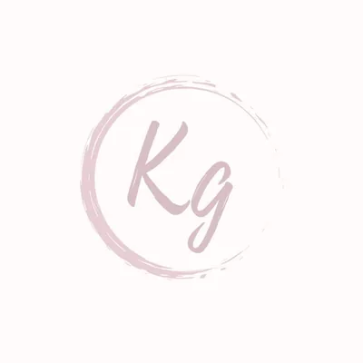 @karibbeanglow profile image