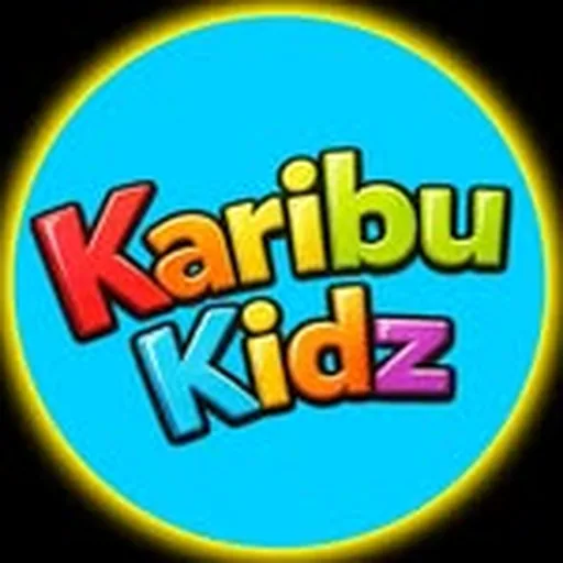 @karibu.kidz profile image