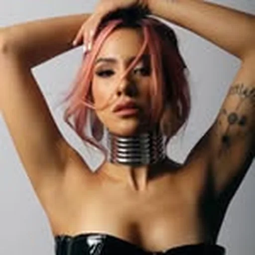 @karicelis profile image