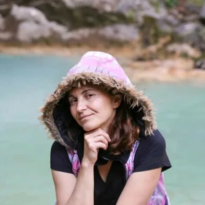 @karidotsouflo_ profile image