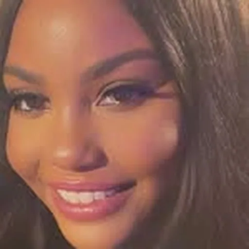 @kariepps profile image