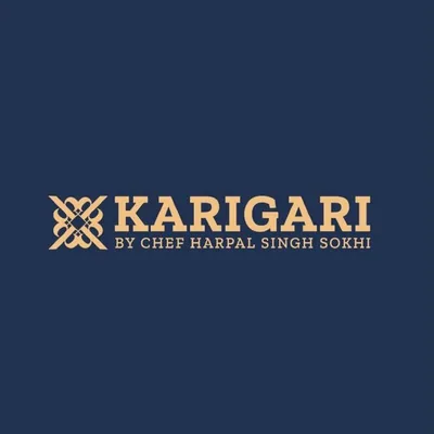 @karigari_restaurants profile image