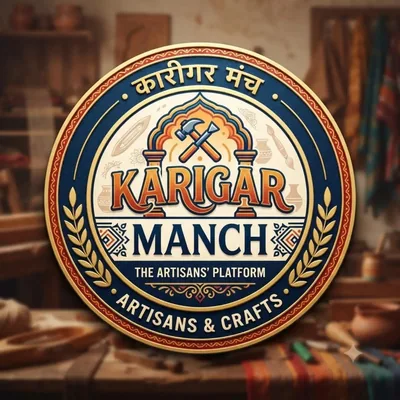 @karigarmancha profile image