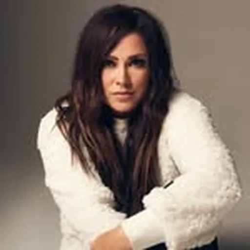 @karijobe profile image