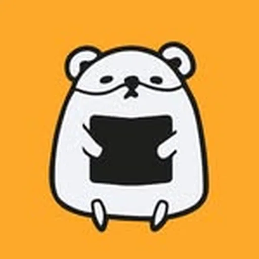 @karikari_app profile image