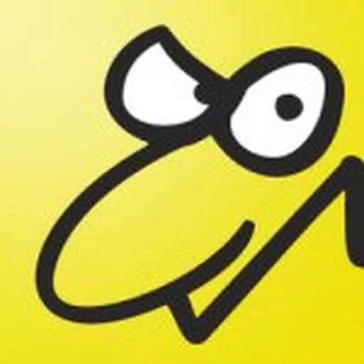 @karikaturalv profile image