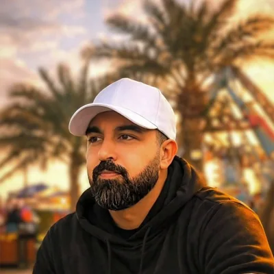 @karim.atef.hosny profile image
