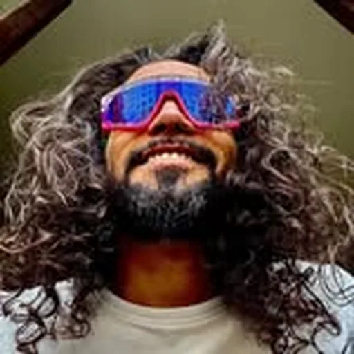 @karim_amun profile image