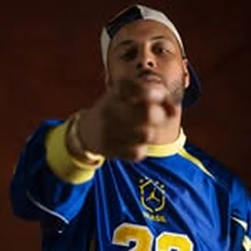 @karim_kaso profile image