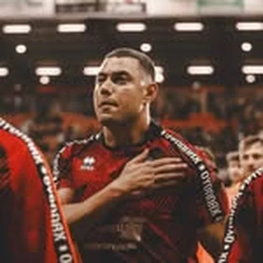 @karim_qdr profile image
