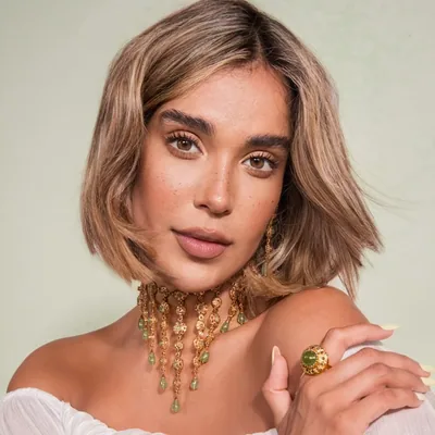 @karimagouit profile image