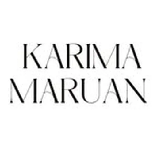@karimamaruan profile image