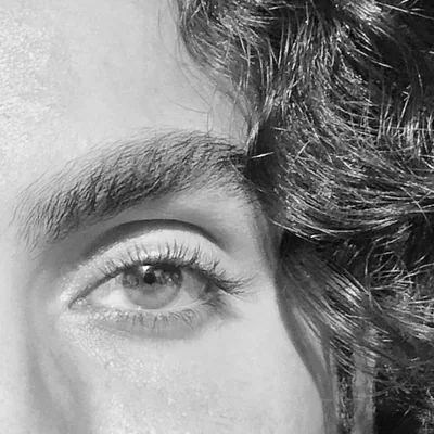 @karimh.jpg profile image