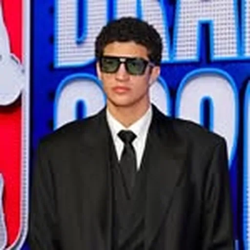 @karimlopez profile image