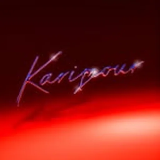 @karimour__ profile image