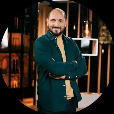 @karimrissouli profile image