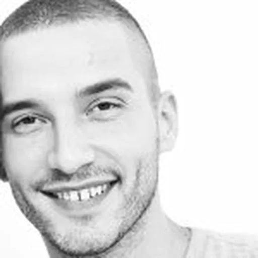 @karimsadli profile image