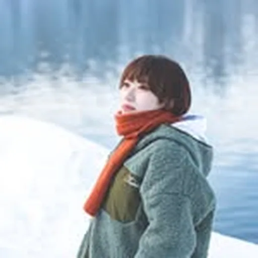 @karin_cha.cha profile image