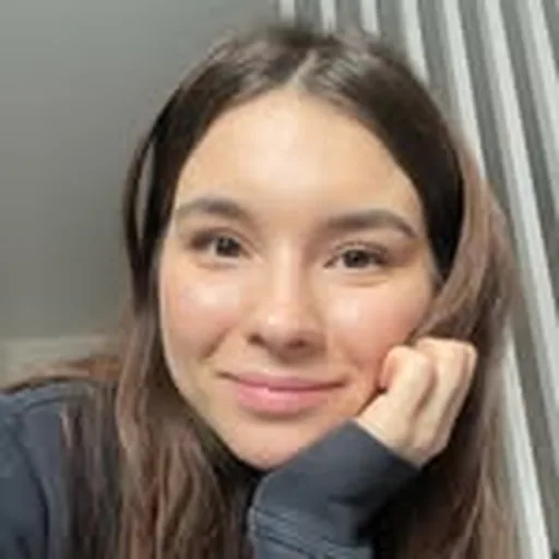 @karina.pischik profile image