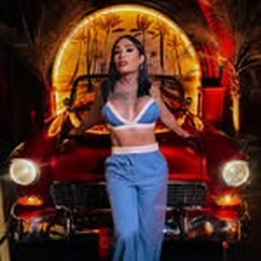@karina.torrea profile image