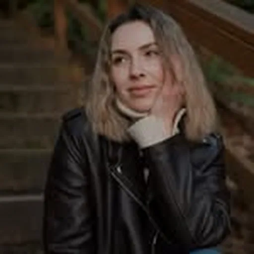 @karina__shevchuk profile image