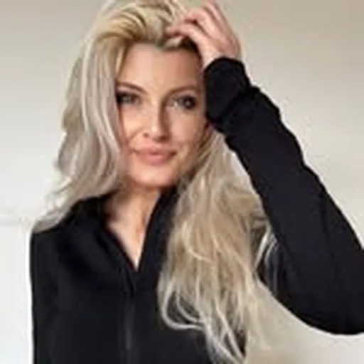 @karina_abildgaard profile image