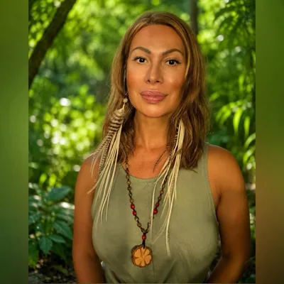@karina_radova_karuna profile image