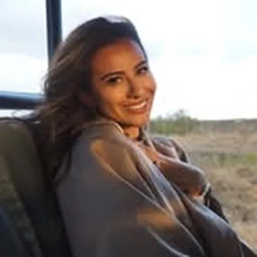 @karinabasrewan profile image