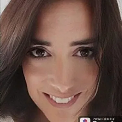 @karinabbeltran profile image