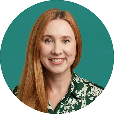 @karinadatascientist profile image