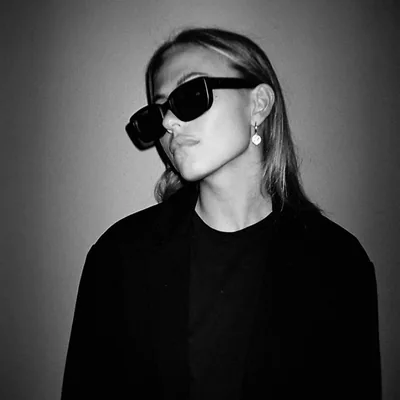 @karinafadey profile image