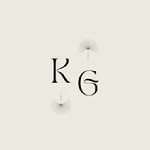 @karinagoel profile image